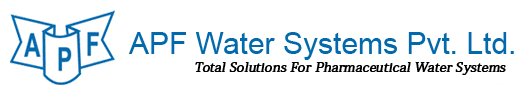 APF Water Systems