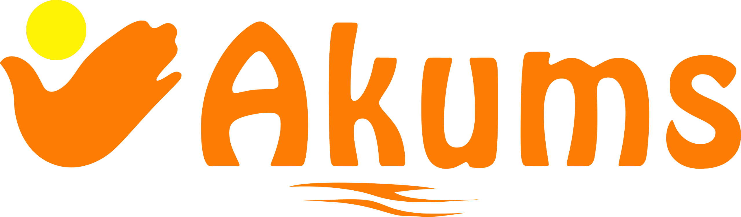 Akums