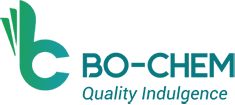 BO-Chem