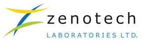 Zenotech