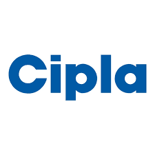 Cipla
