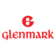 Glenmark